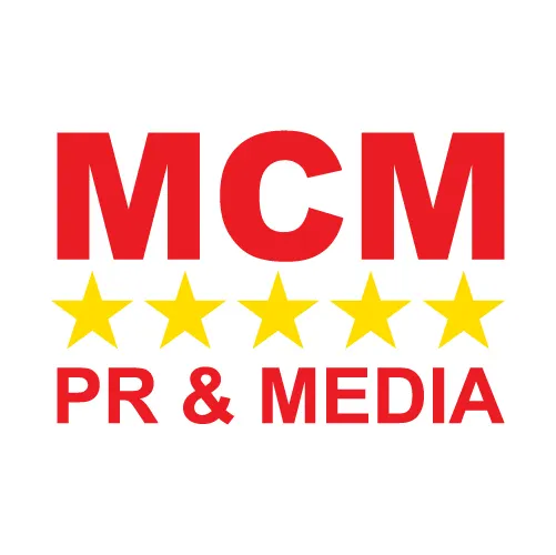 Dịch vụ PR & Media